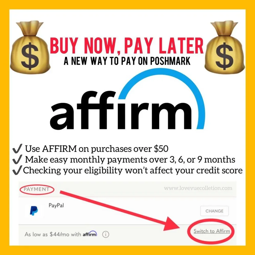 14k Gold Star Diamonds Huggie Hoop Earrings Sterling Silver - Picture 8 of 9